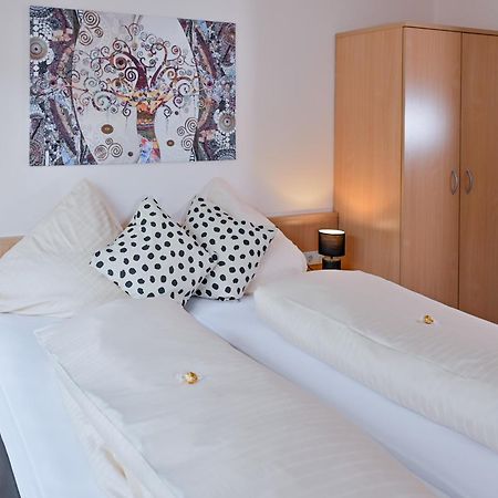 Il Greco Hotel Limburg an der Lahn Exterior photo